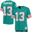 Dolphins Dan Marino Men's Mitchell & Ness Legacy Jersey 1984