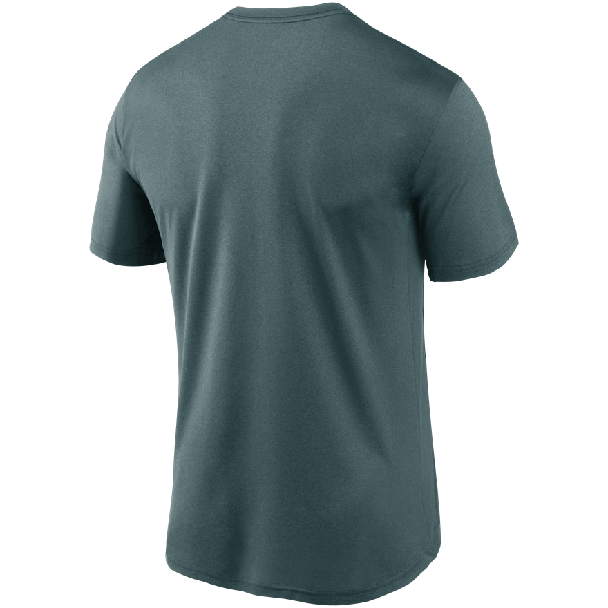 Eagles Nike Team Impact Legend T-Shirt