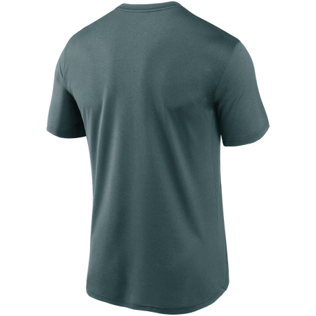 Eagles Nike Team Impact Legend T-Shirt
