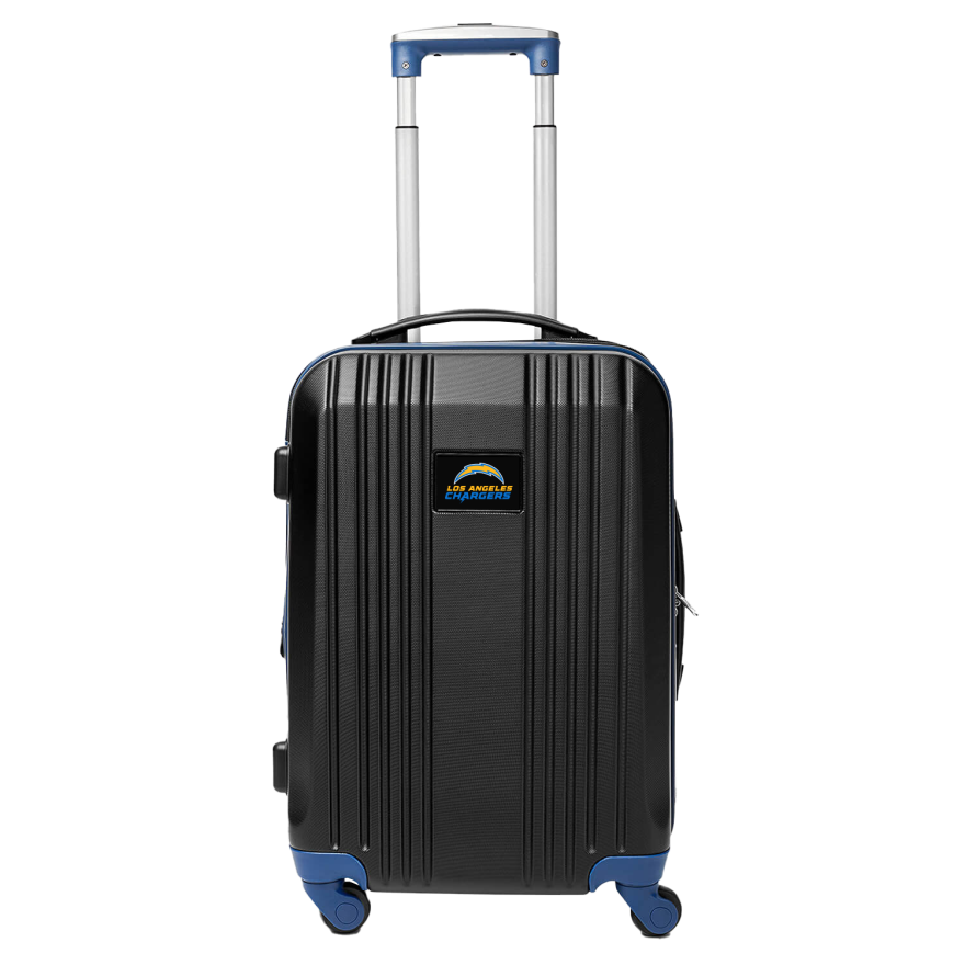 Chargers MOJO 21'' Premium Carry-On Hardcase