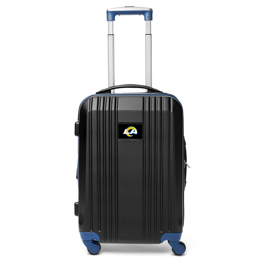 Rams MOJO 21'' Premium Carry-On Hardcase