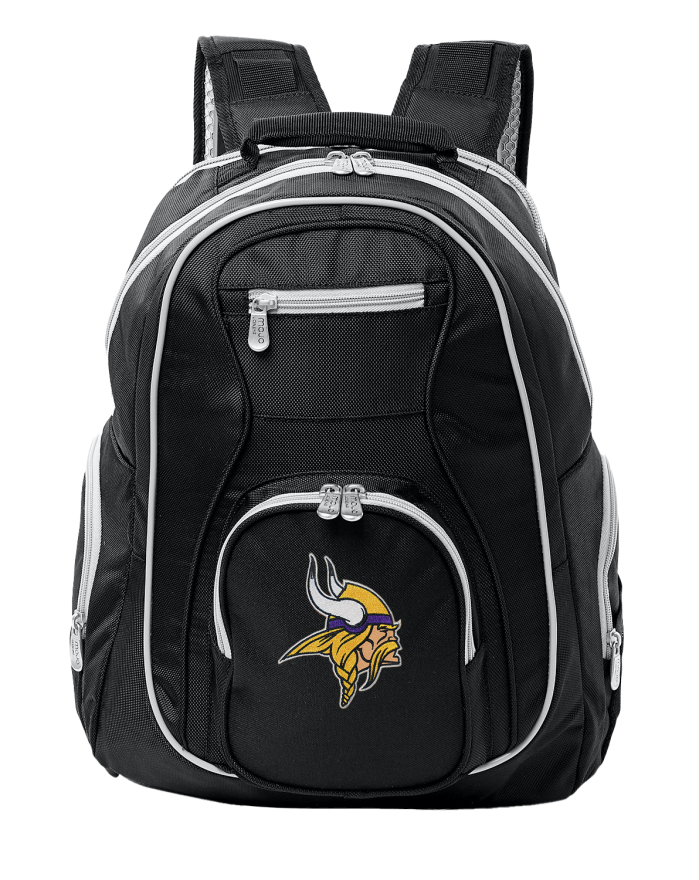 Vikings MOJO 19'' Premium Laptop Backpack