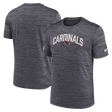 Cardinals Nike 2022 Velocity Performance T-shirt
