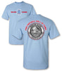 Oilers Hall of Fame Legends T-Shirt