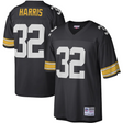 Steelers Franco Harris Mitchell & Ness Replica Jersey 1976