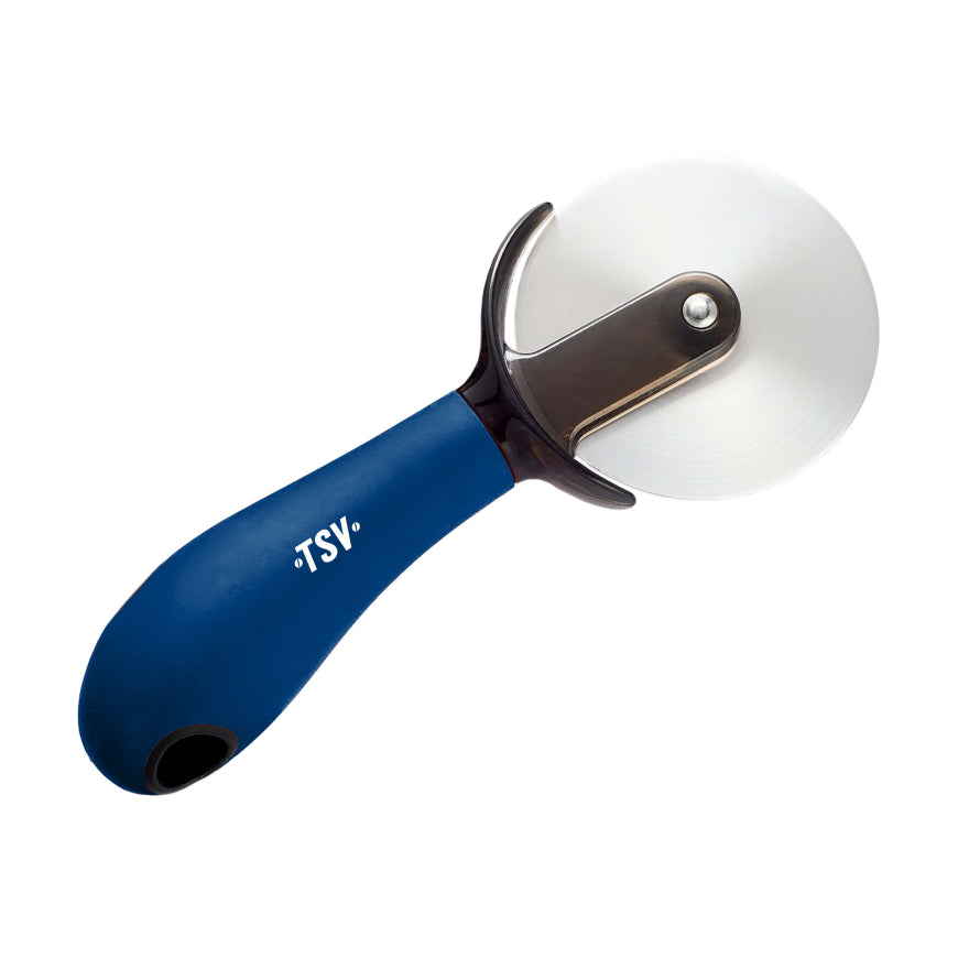 Seahawks Pizza Cutter