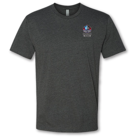 Hall Of Fame Quarterback Legends T-Shirt