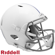 Colts 1956 Speed Replica Throwback Helmet