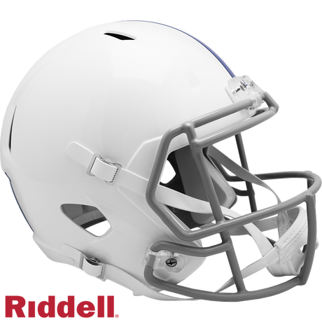 Colts 1956 Speed Replica Throwback Helmet