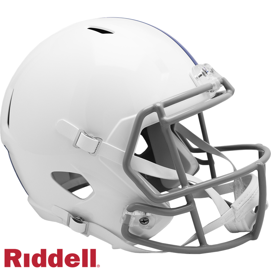 Colts 1956 Speed Replica Throwback Helmet