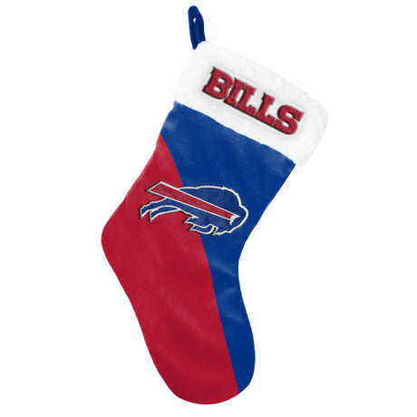 Bills Basic Stocking