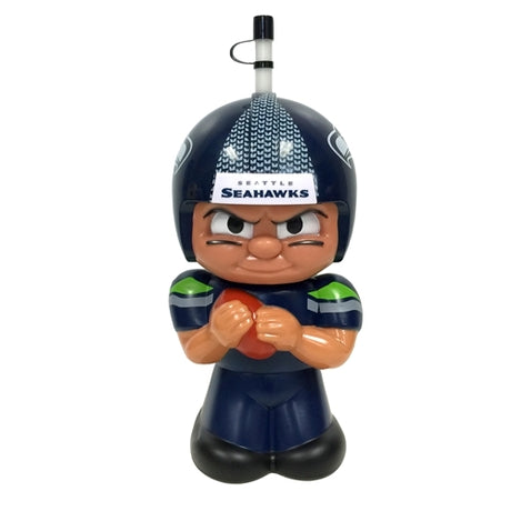 Seahawks Big Sips