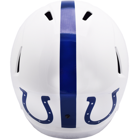 Colts 1956 Speed Replica Throwback Helmet