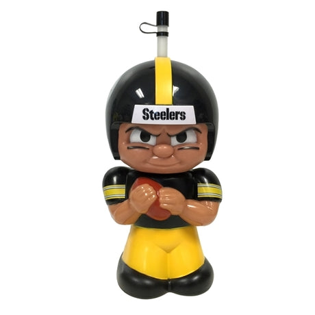 Steelers Big Sips