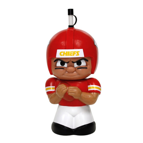 Chiefs Big Sips