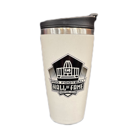 Hall of Fame Bamboo Tumbler