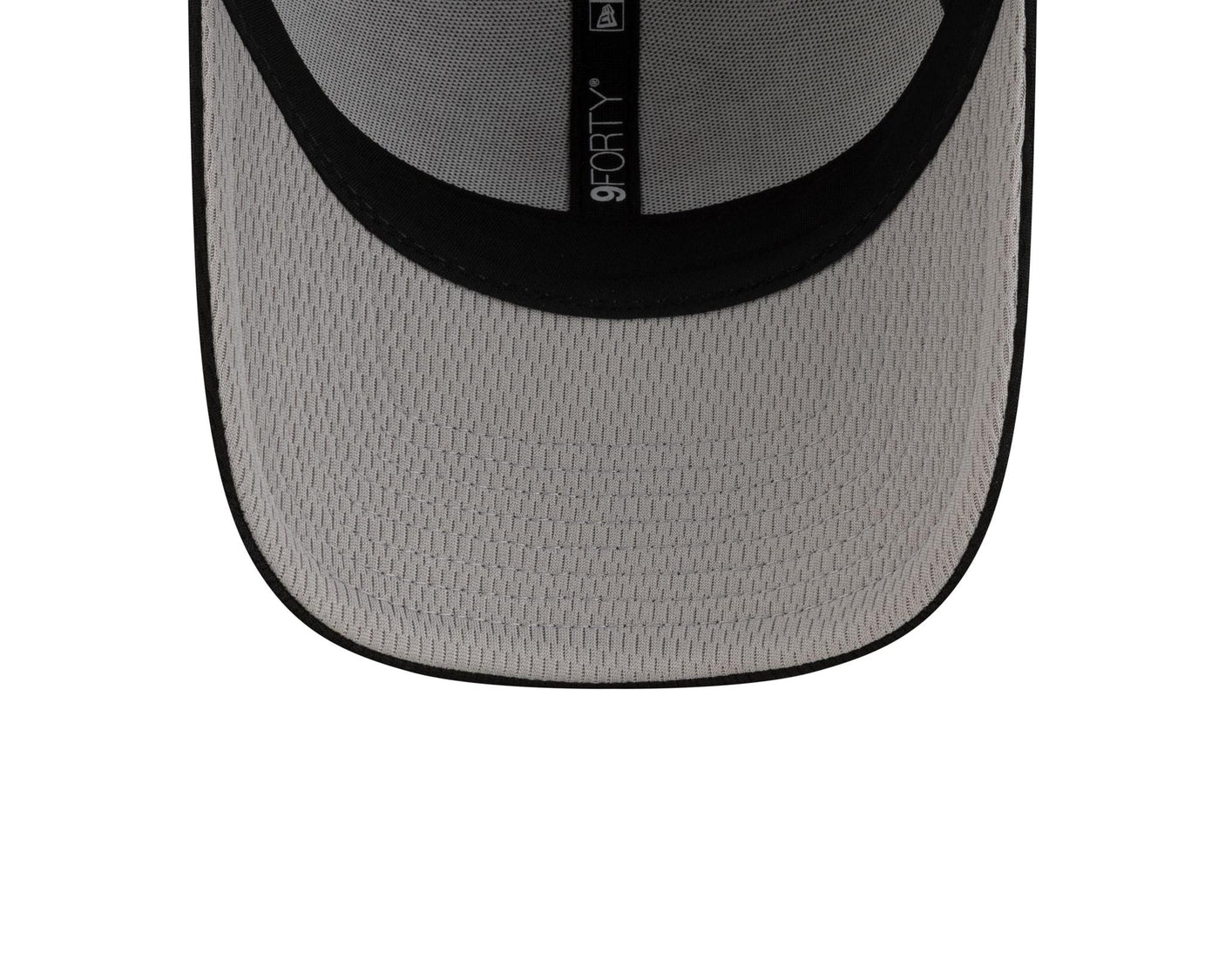 Hall of Fame Class of 2026 New Era Hat
