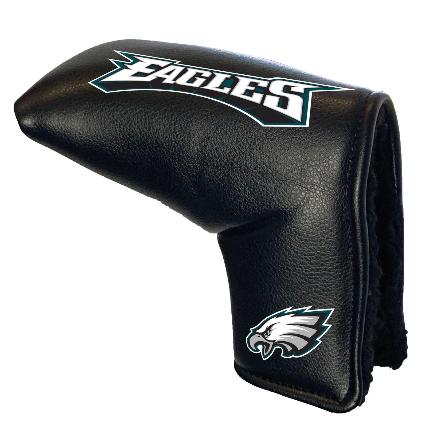 Eagles Tour Blade Putter Cover