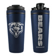 Bears Ice Shaker