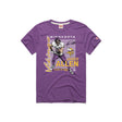 Jared Allen Vikings Class of 2025 Homage T-Shirt
