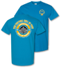 Chargers Hall of Famers T-Shirt