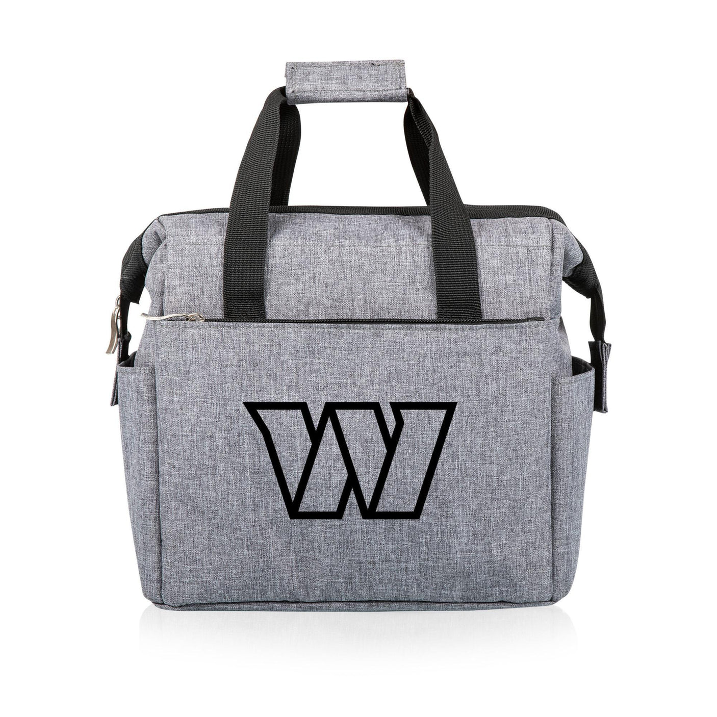 Commanders On The Go Lunch Cooler