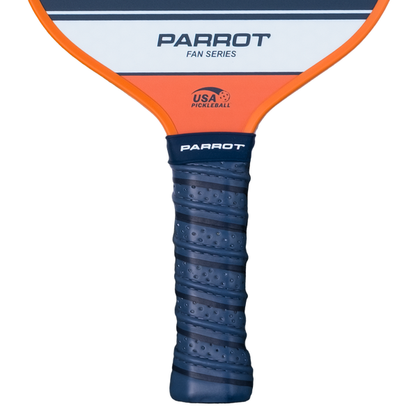 Bears Sport Plus Pickleball Paddle