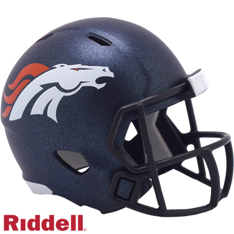 Broncos Pocket Pros