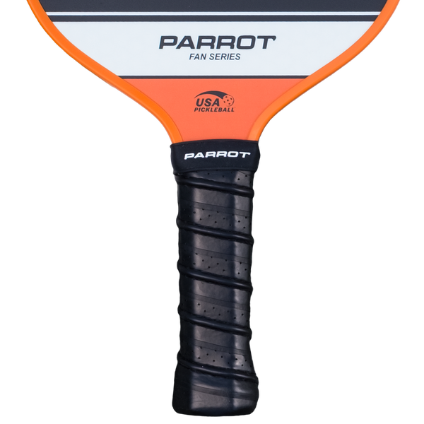 Bengals Sport Plus Pickleball Paddle