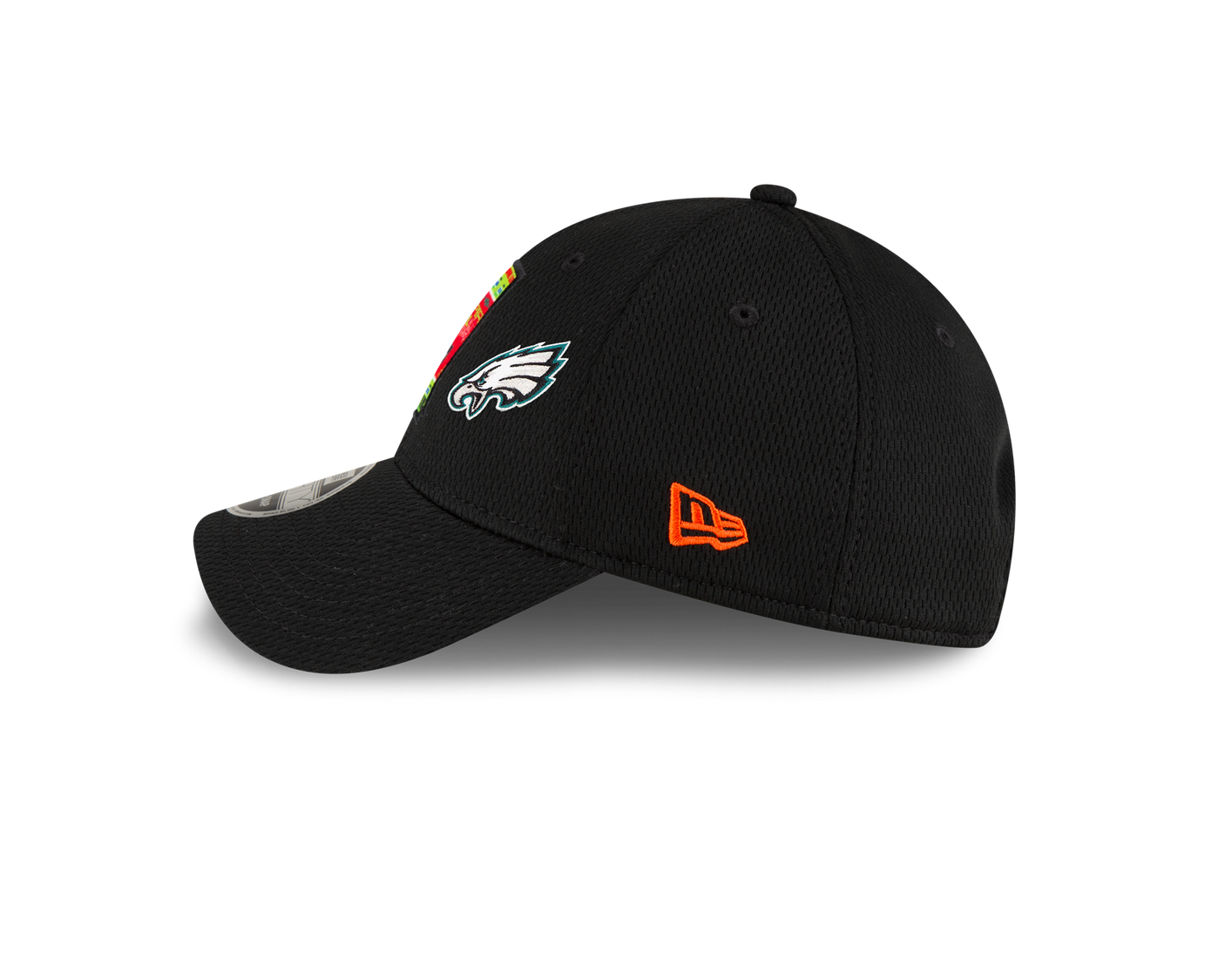 Super Bowl LIX (59) Dueling Hat
