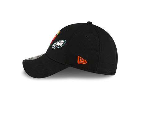 Super Bowl LIX (59) Dueling Hat