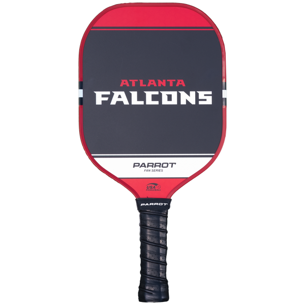 Falcons Sport Plus Pickleball Paddle
