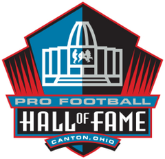 Pro Football Hall of Fame