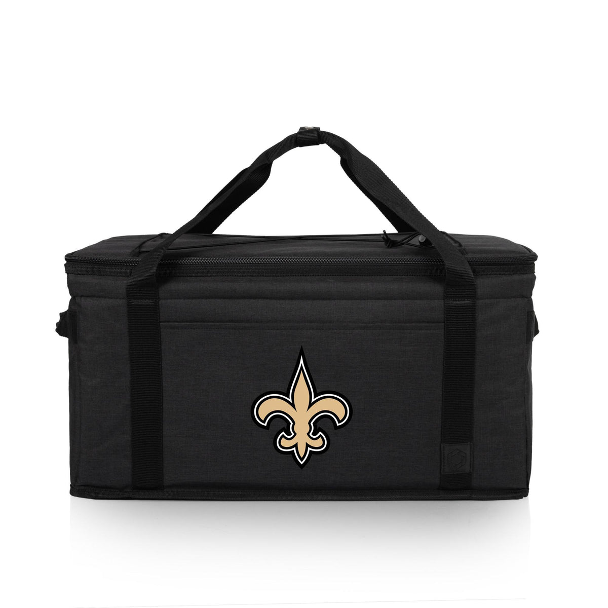 Saints 64 Can Collapsible Cooler