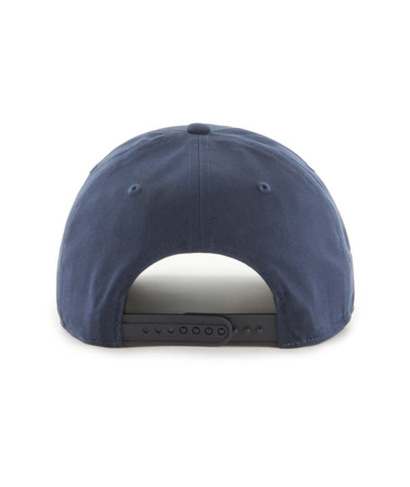 Bears 2025 '47 Brand Men's Overhand Hitch Hat