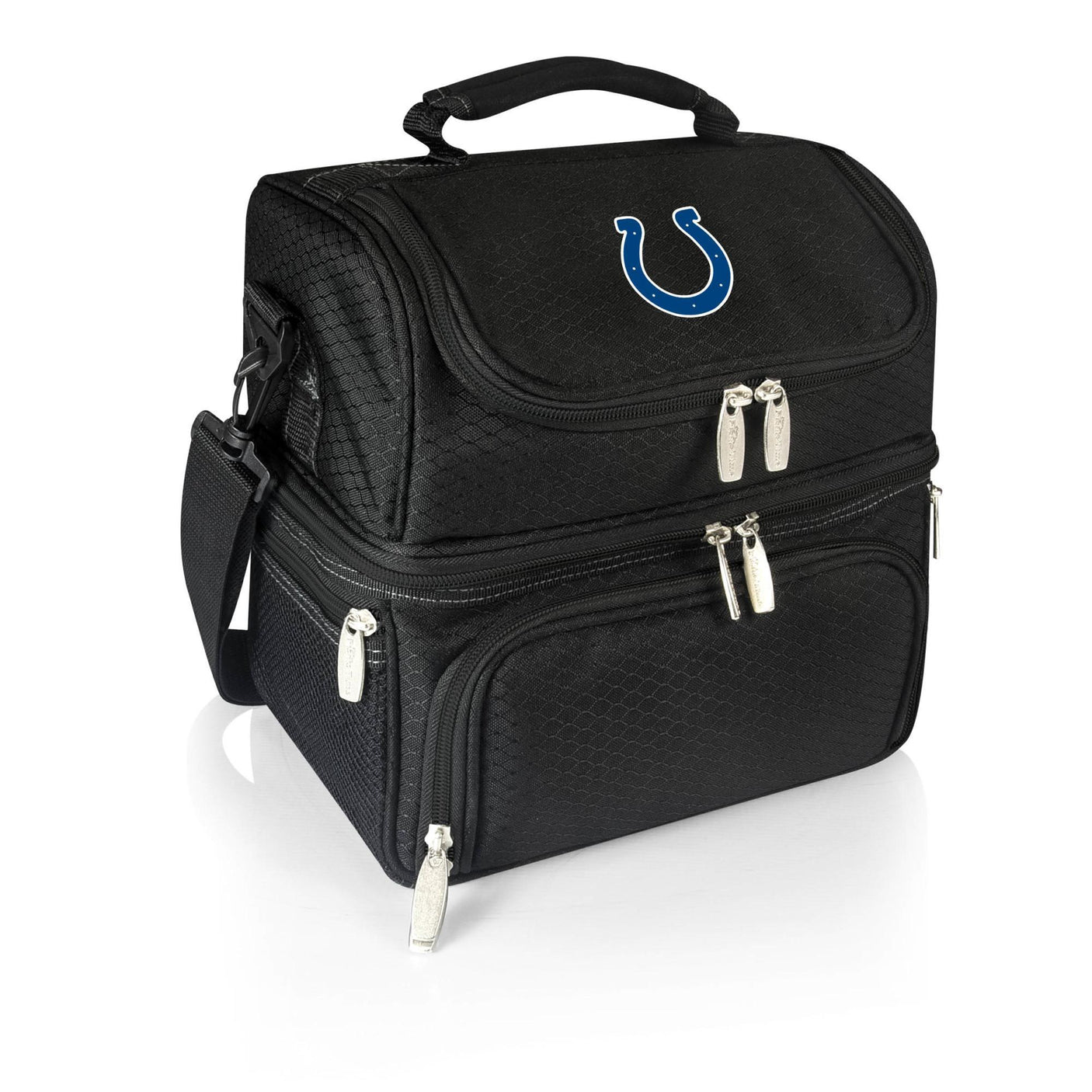 Colts Pranzo Lunch Cooler Bag
