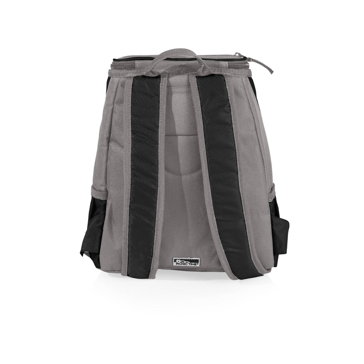 Chargers PTX Cooler Backpack by Picnic Time Pro Football Hall of Fame