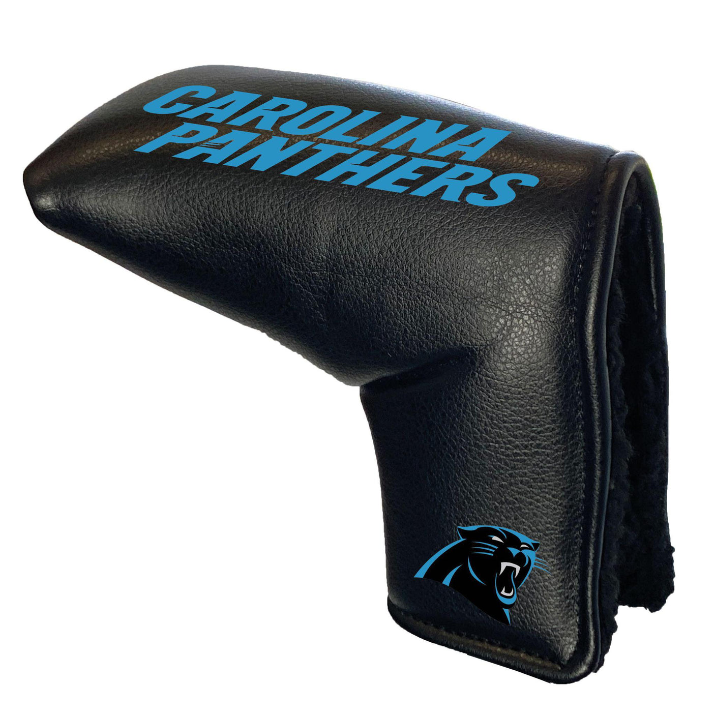 Panthers Tour Blade Putter Cover