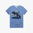 Dwight Freeney Class of 2024 Homage T-Shirt