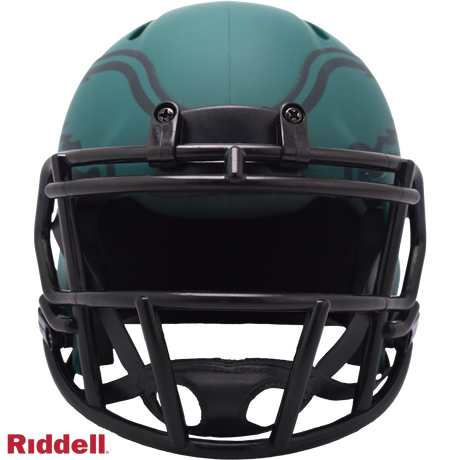 Eagles 2025 Rave Mini Speed Helmet