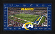 Rams 2025 NFL Signature Gridiron