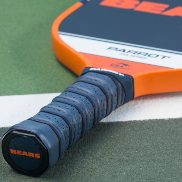 Bears Sport Plus Pickleball Paddle