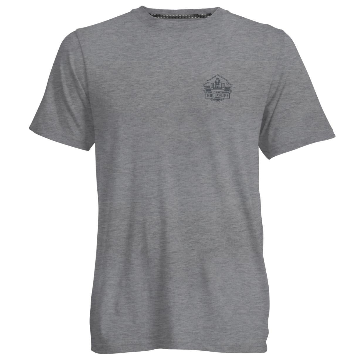 Julius Peppers Character Quote T-Shirt