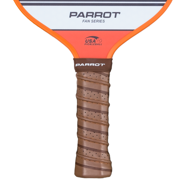 Browns Sport Plus Pickleball Paddle