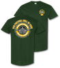 Packers Hall of Famers T-Shirt