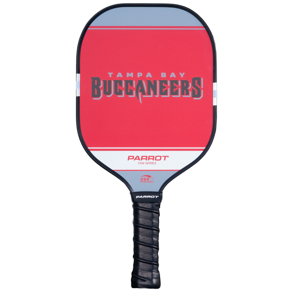 Buccaneers Sport Plus Pickleball Paddle