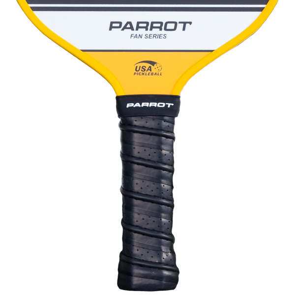 Steelers Sport Plus Pickleball Paddle