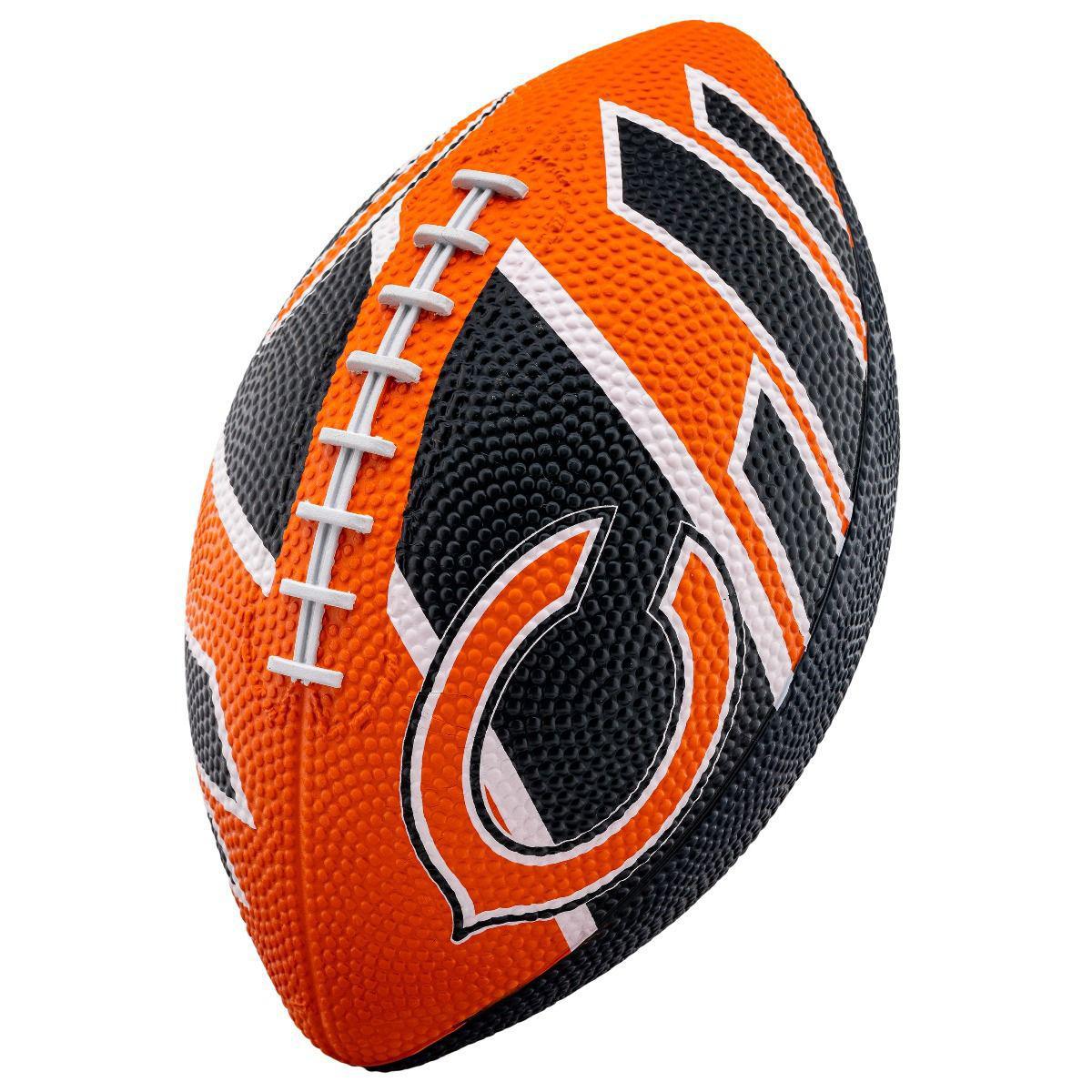Bears Franklin® Mini Team Football