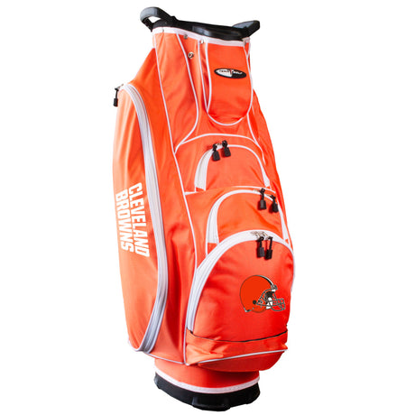 Browns Albatross Cart Golf Bag