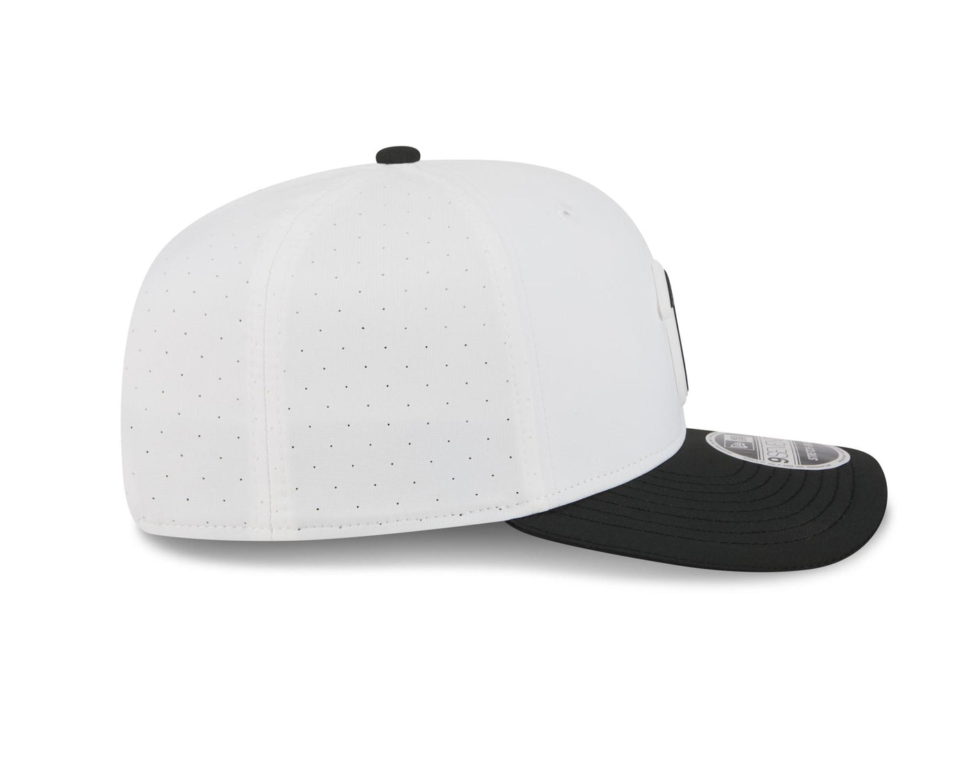 Falcons 2025 New Era® 9SEVENTY Training Camp Hat